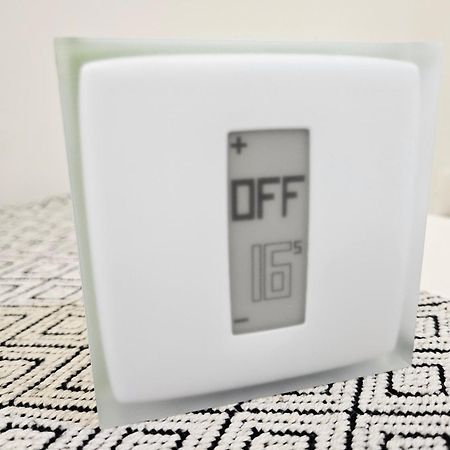 La Casetta Bilocale Centrale Con Terrazza Parkfree Wifi Minipc Ps4 Ac Jesi Buitenkant foto