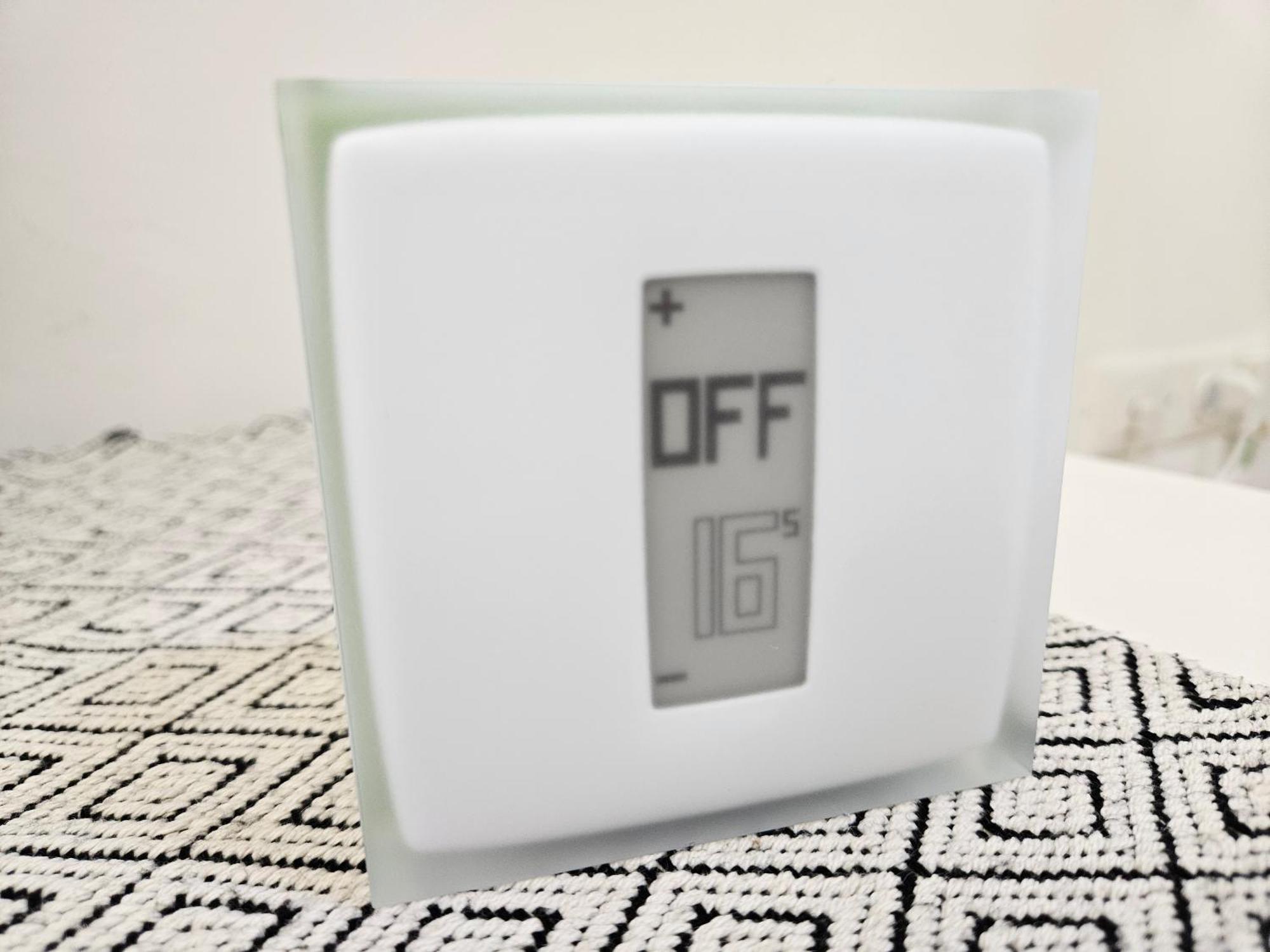 La Casetta Bilocale Centrale Con Terrazza Parkfree Wifi Minipc Ps4 Ac Jesi Buitenkant foto